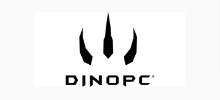 Dino PC